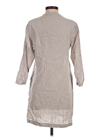 Tahari Casual Dress (view 2)