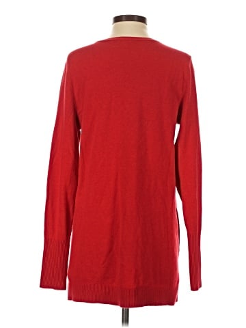 J.Jill Pullover Sweater (view 2)