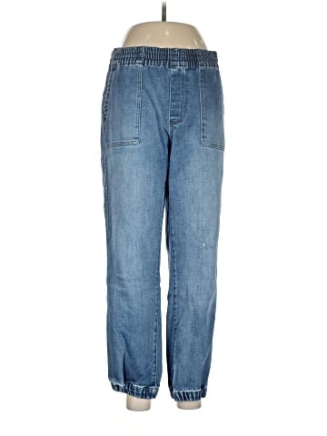 J.Crew Jeans (view 1)