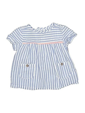 Carter's Short Sleeve Top (view 1)