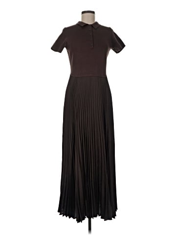 Taylor Casual Dress (view 1)