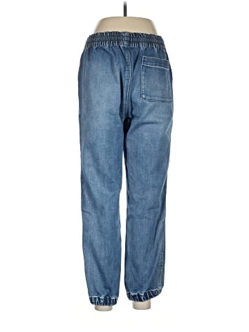 J.Crew Jeans (view 2)