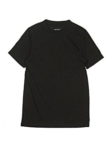 Urban Pipeline Short Sleeve T-Shirt (view 1)