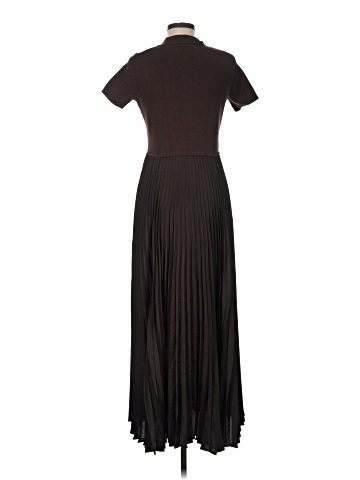 Taylor Casual Dress (view 2)