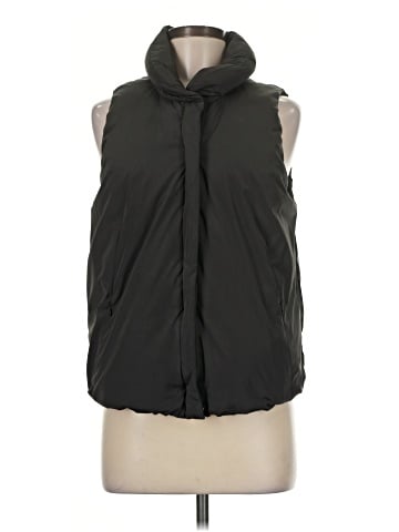 Gap Vest (view 1)