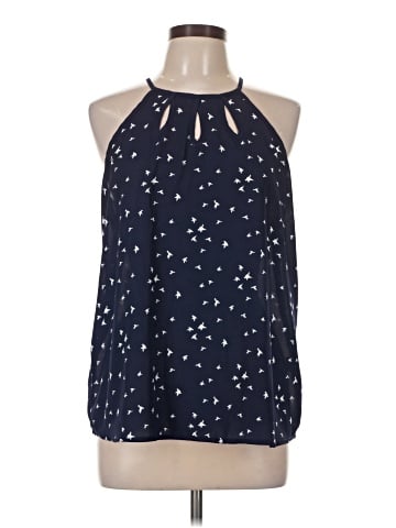 Papermoon Tank Top (view 1)