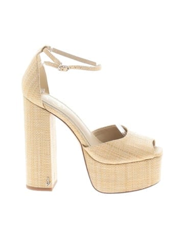 Sam Edelman Heels (view 1)