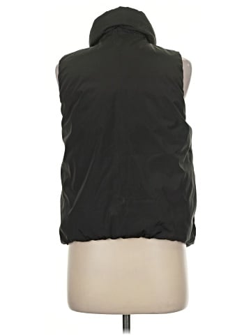 Gap Vest (view 2)
