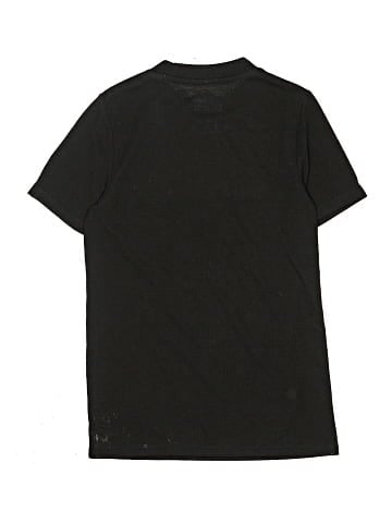 Urban Pipeline Short Sleeve T-Shirt (view 2)