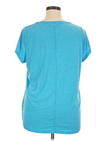 Athleta Active T-Shirt (view 2)