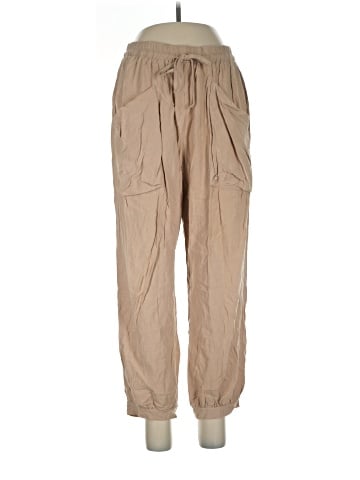 Unbranded Casual Pants (view 1)