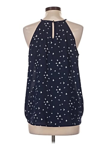 Papermoon Tank Top (view 2)