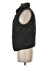 Gap 100% Polyester Black Vest Size M - photo 5
