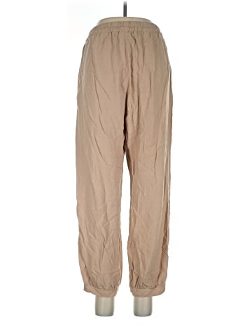 Unbranded Casual Pants (view 2)