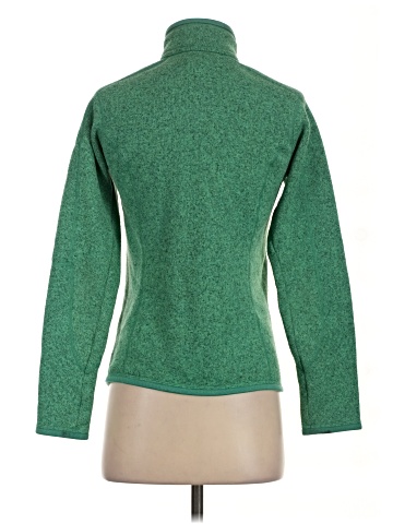Patagonia Fleece (view 2)