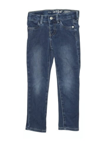 Cat & Jack Jeans (view 1)