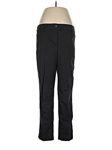 Talbots Active Pants (view 1)