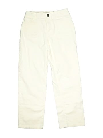 Mini Boden Jeans (view 1)
