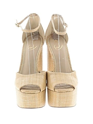 Sam Edelman Heels (view 2)