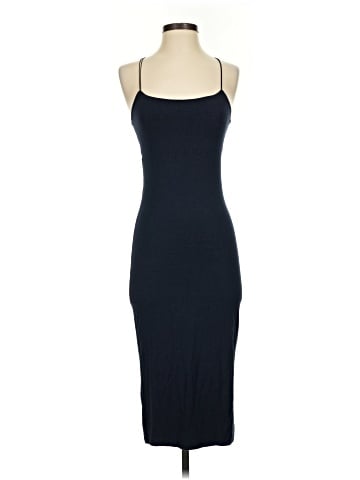 T by Alexander Wang Casual Dress (view 1)