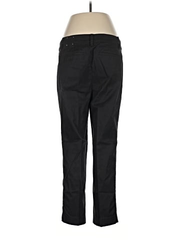Talbots Active Pants (view 2)