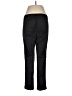 Talbots Black Active Pants Size 28 waist (estimated) - photo 2