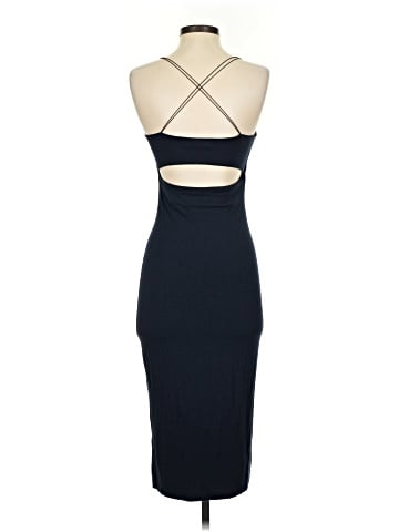 T by Alexander Wang Casual Dress (view 2)