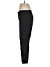 Talbots Black Active Pants Size 28 waist (estimated) - photo 5