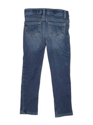 Cat & Jack Jeans (view 2)