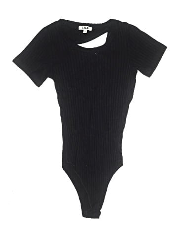 LNA Bodysuit (view 1)