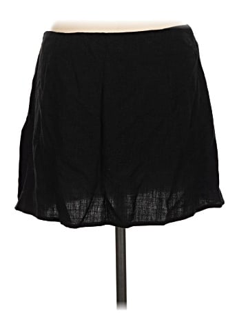 Princess Polly Casual Skirt (view 2)