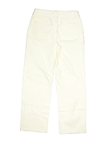 Mini Boden Jeans (view 2)