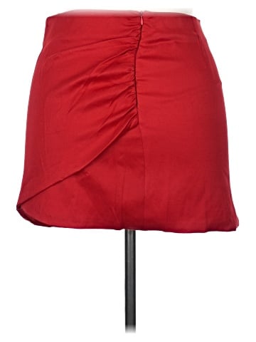 Zara Casual Skirt (view 2)