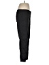 Talbots Black Active Pants Size 28 waist (estimated) - photo 4