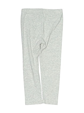 Baby Gap Sweatpants (view 2)