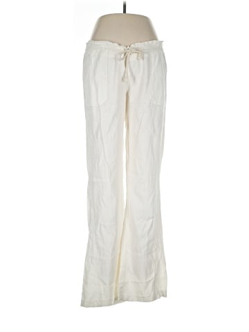 Roxy Casual Pants (view 1)