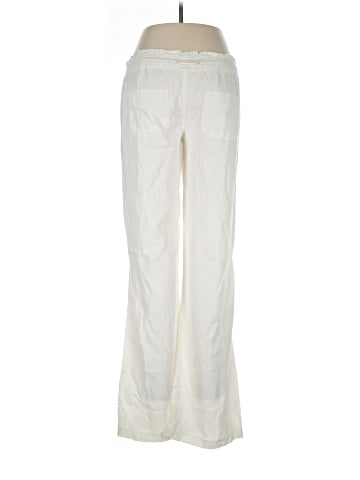 Roxy Casual Pants (view 2)