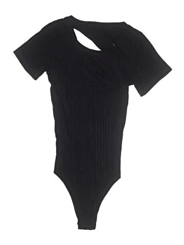 LNA Bodysuit (view 2)
