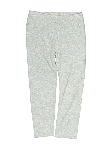 Baby Gap Sweatpants (view 1)