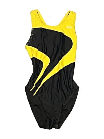 TYR One Piece Swimsuit (view 1)