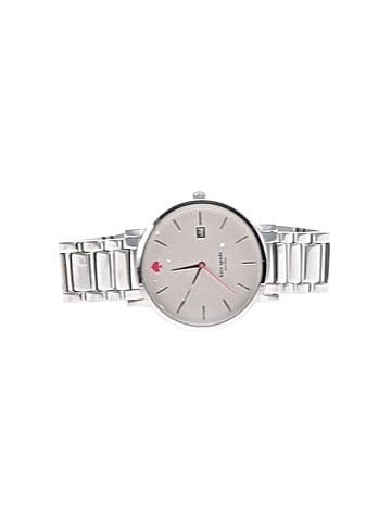 Kate Spade New York Watch (view 1)