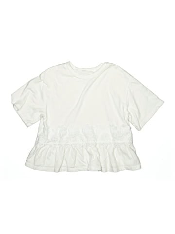 Gap Kids Short Sleeve T-Shirt (view 1)