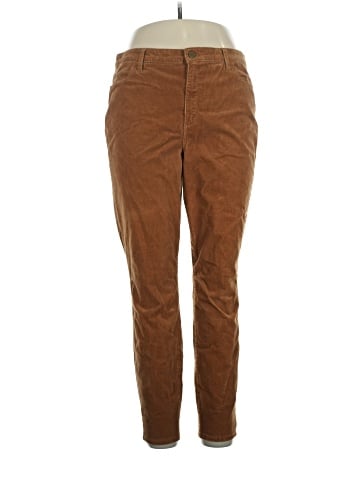 Talbots Casual Pants (view 1)