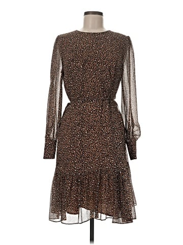 L.K. Bennett Cocktail Dress (view 1)