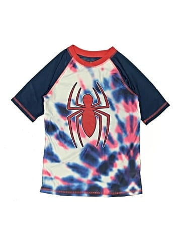 Marvel Short Sleeve T-Shirt (view 1)