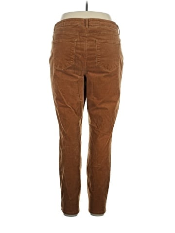 Talbots Casual Pants (view 2)
