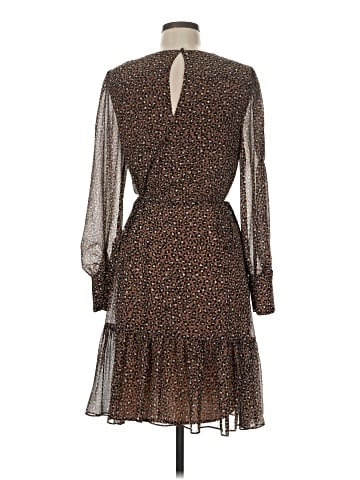L.K. Bennett Cocktail Dress (view 2)