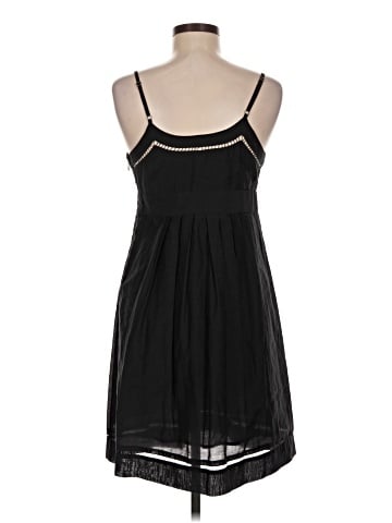 Theory Cocktail Dress (view 2)
