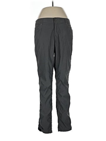 Kuhl Casual Pants (view 1)