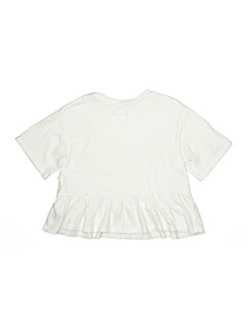 Gap Kids Short Sleeve T-Shirt (view 2)